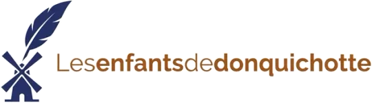 lesenfantsdedonquichotte