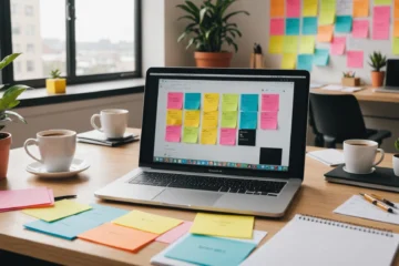 conseils pour entrepreneurs débutants