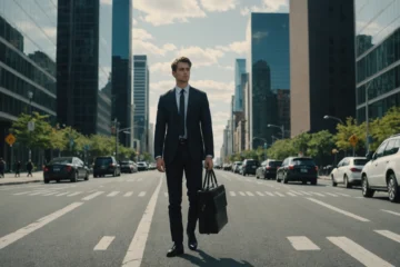 erreurs à éviter en entrepreneuriat